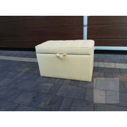 Pufa Modern