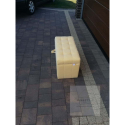 Pufa Modern