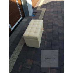 Pufa Modern