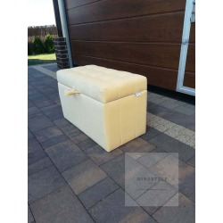 Pufa Modern