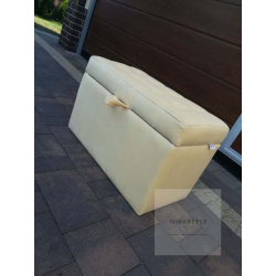 Pufa Modern