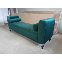 Pufa / Ławka - Modern