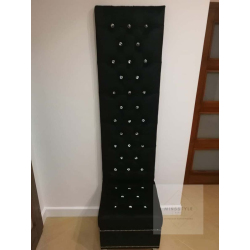 Ściana / Panel Tapicerowany