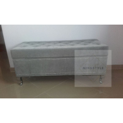 Pufa II