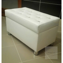 Pufa V