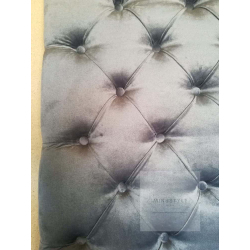 Ściana / Panel Tapicerowany