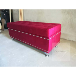 Pufa XIV