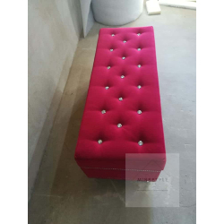 Pufa XIV