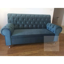Sofa II
