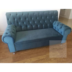 Sofa II