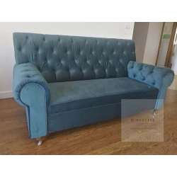 Sofa II