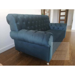 Sofa II