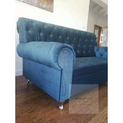 Sofa II