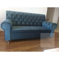 Sofa II