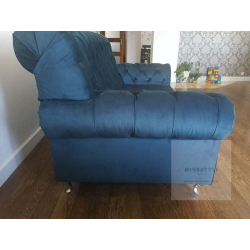 Sofa II