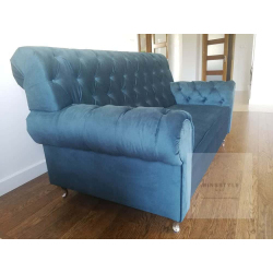 Sofa II