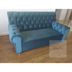 Sofa II
