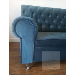 Sofa II