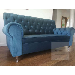 Sofa II