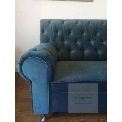 Sofa II